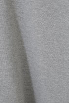 thumbnail other-5