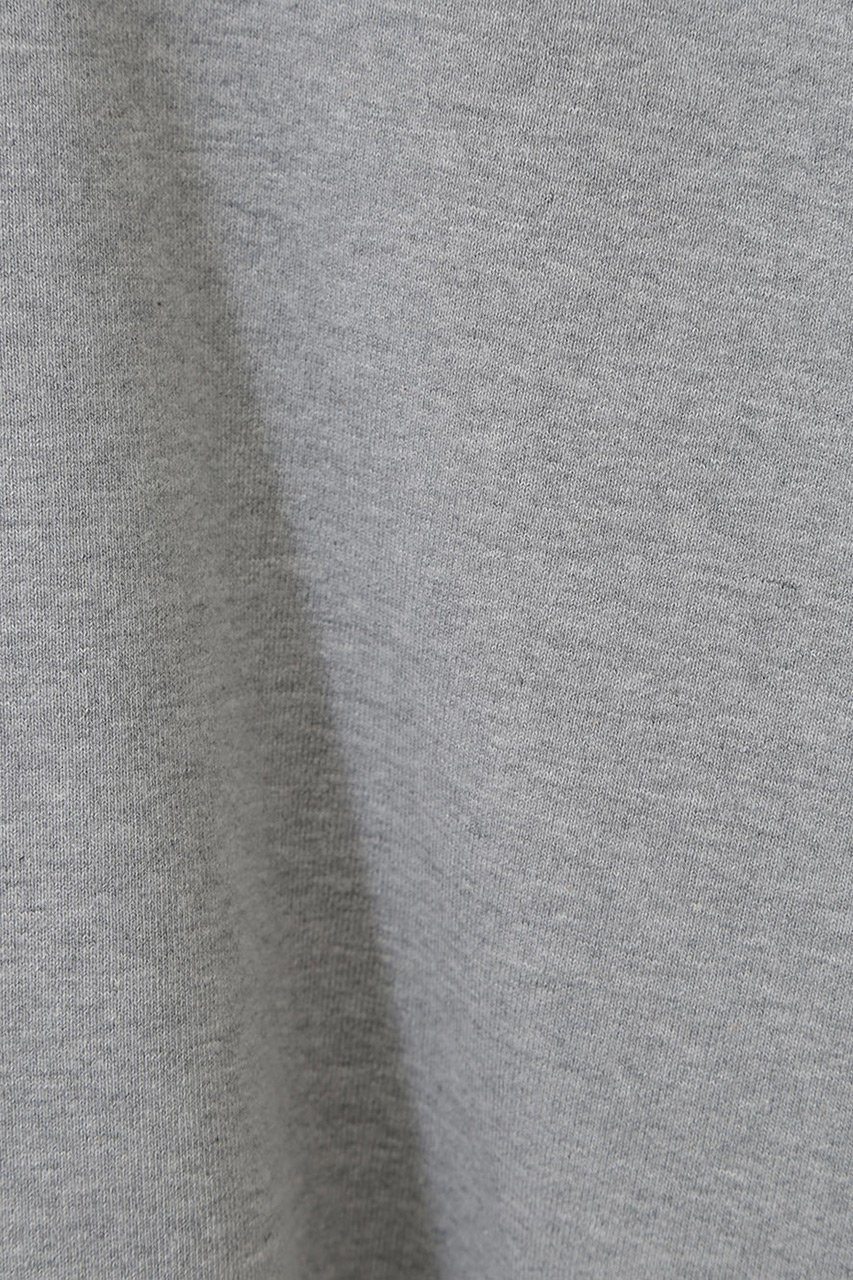 【ハー/HER.】のドルマン裏毛プルオーバー 人気、トレンドファッション・服の通販 founy(ファニー) 　ファッション　Fashion　レディースファッション　Fashion for Women　トップス・カットソー　Cut & Sew Tops　シャツ・ブラウス・オフィスカジュアル　Elegant Blouses & Button-Ups　レディースパーカー・カジュアルフーディー　Casual Hoodies & Sweatshirts　ロングTシャツ・Tシャツ　Longline T-Shirts & Tees　カジュアルプルオーバー・ニットトップス　Pullovers & Knit Tops / Casual Pullovers　スウェット・クルーネックトップス　Sweatshirts & Crewnecks / Relaxed Fit Sweat Tops　カットソー・ベーシックTシャツ　Cut-and-Sewn Tops / Stretch Tees & Basics　スウェット / スエット　Sweatshirt, Sweatwear　other-5|ID: prp329100004340232 ipo3291000000032884441