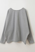 thumbnail other-6