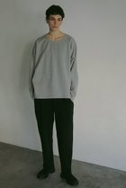 thumbnail other-7