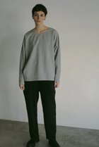 thumbnail other-8