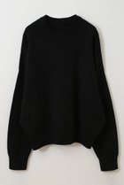 thumbnail other-1