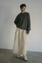 thumbnail other-7