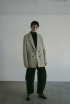 thumbnail other-6