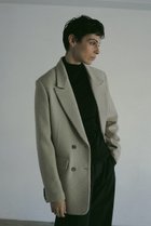 thumbnail other-7