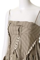 thumbnail other-5