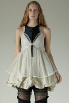 thumbnail other-5