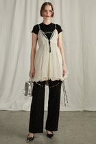 thumbnail other-7