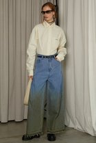 thumbnail other-6