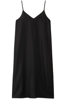 【ランジェリーク/LANGELIQUE】 ジャニーヌ(L) ワンピース人気、トレンドファッション・服の通販 founy(ファニー) ファッション Fashion レディースファッション Fashion for Women ワンピース Dresses おすすめ Recommended / Our Picks インナー Innerwear キャミソール Camisole, Spaghetti Strap Top セットアップ Set-Up, Coordinated Outfit パジャマ Pajamas, Sleepwear フェミニン Feminine, Girly |ID:prp329100004341870