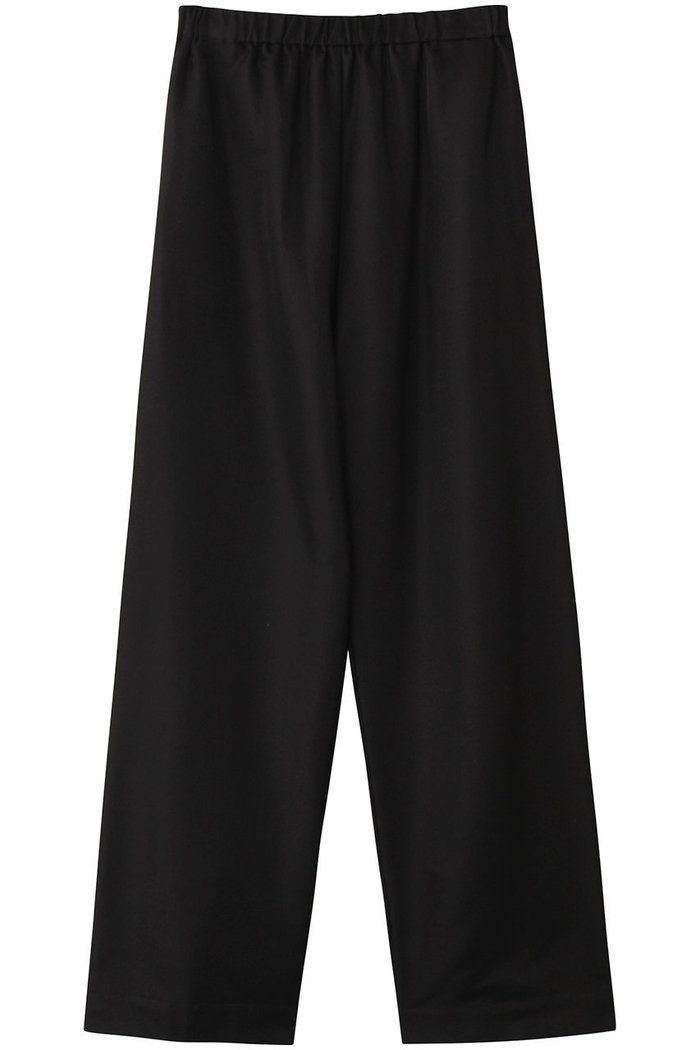【ランジェリーク/LANGELIQUE】のジャニーヌ(L) ボトム インテリア・キッズ・メンズ・レディースファッション・服の通販 founy(ファニー) https://founy.com/ ファッション Fashion レディースファッション Fashion for Women おすすめ Recommended / Our Picks セットアップ Set-Up, Coordinated Outfit パジャマ Pajamas, Sleepwear ボトム Bottoms, Lower Wear リラックス Relax, Relaxed Fit ロング Long, Long-Length 夏 Summer 春 Spring S/S・春夏 SS, Spring/Summer, Warm Season |ID: prp329100004341871 ipo3291000000032833930