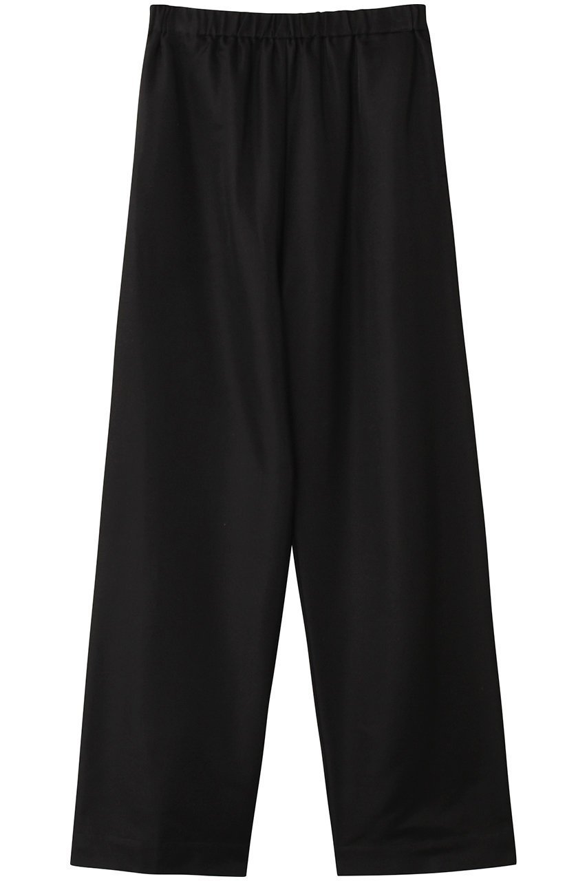 【ランジェリーク/LANGELIQUE】のジャニーヌ(L) ボトム 人気、トレンドファッション・服の通販 founy(ファニー) 　ファッション　Fashion　レディースファッション　Fashion for Women　おすすめ　Recommended / Our Picks　セットアップ　Set-Up, Coordinated Outfit　パジャマ　Pajamas, Sleepwear　ボトム　Bottoms, Lower Wear　リラックス　Relax, Relaxed Fit　ロング　Long, Long-Length　夏　Summer　春　Spring　S/S・春夏　SS, Spring/Summer, Warm Season　 other-1|ID: prp329100004341871 ipo3291000000032833930