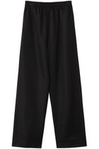 【ランジェリーク/LANGELIQUE】のジャニーヌ(L) ボトム ブラック|ID: prp329100004341871 ipo3291000000032833931