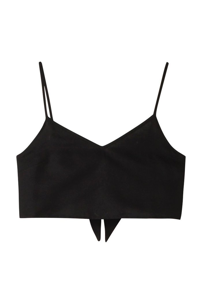 【ランジェリーク/LANGELIQUE】のジャニーヌ(L) キャミソール インテリア・キッズ・メンズ・レディースファッション・服の通販 founy(ファニー) https://founy.com/ ファッション Fashion レディースファッション Fashion for Women 下着・ランジェリー Lingerie & Intimates その他ランジェリー・インナーアイテム Other Lingerie / Intimates おすすめ Recommended / Our Picks インナー Innerwear キャミソール Camisole, Spaghetti Strap Top セットアップ Set-Up, Coordinated Outfit フェミニン Feminine, Girly ランジェリー Lingerie, Intimate Wear |ID: prp329100004341873 ipo3291000000035927829