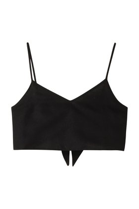 【ランジェリーク/LANGELIQUE】 ジャニーヌ(L) キャミソール人気、トレンドファッション・服の通販 founy(ファニー) ファッション Fashion レディースファッション Fashion for Women 下着・ランジェリー Lingerie & Intimates その他ランジェリー・インナーアイテム Other Lingerie / Intimates おすすめ Recommended / Our Picks インナー Innerwear キャミソール Camisole, Spaghetti Strap Top セットアップ Set-Up, Coordinated Outfit フェミニン Feminine, Girly ランジェリー Lingerie, Intimate Wear |ID:prp329100004341873