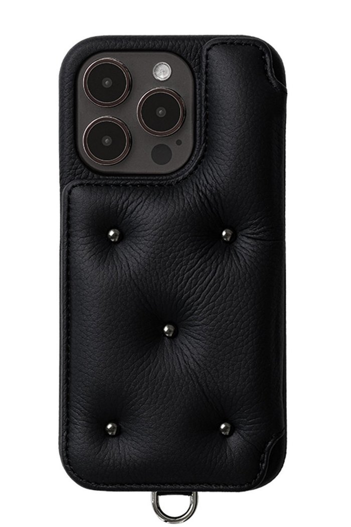 【デミュウ/DEMIU】のiPhone14 BALLON CINQ インテリア・キッズ・メンズ・レディースファッション・服の通販 founy(ファニー) https://founy.com/ ファッション Fashion レディースファッション Fashion for Women カメラ Camera Accessories ショルダー Shoulder, Shoulder Strap スタイリッシュ Stylish, Fashionable スタッズ Studs, Metal Accents スタンド Stand Collar, Upright Stand スリット Slit, Slit Detail デニム Denim, Jeans Material バランス Balance, Style Balance ポケット Pocket, Pocket Detail マグネット Magnet, Magnetic Closure モコモコ Fuzzy, Fluffy ユニセックス Unisex, Genderless ラグジュアリー Luxury, Elegant ラップ Wrap, Wrap Design おすすめ Recommended / Our Picks iPhone アイフォーン iPhone |ID: prp329100004341874 ipo3291000000036198901