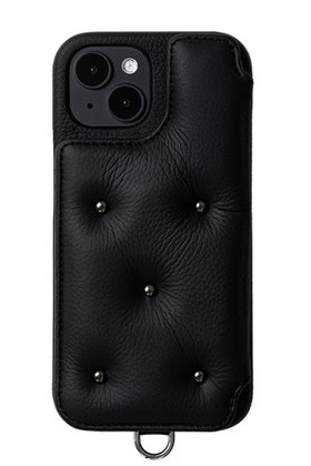 【デミュウ/DEMIU】 iPhone13 BALLON CINQ人気、トレンドファッション・服の通販 founy(ファニー) ファッション Fashion レディースファッション WOMEN カメラ Camera ショルダー Shoulder スタイリッシュ Stylish スタッズ Studs スタンド Stand スリット Slit デニム Denim バランス Balance ポケット Pocket マグネット Magnet モコモコ Fluffy ユニセックス Unisex ラグジュアリー Luxury ラップ Wrap 再入荷 Restock/Back In Stock/Re Arrival おすすめ Recommend iPhone アイフォーン Iphone |ID:prp329100004341875