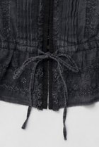 thumbnail other-2