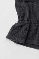 thumbnail other-5