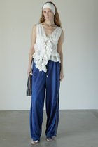 thumbnail other-2