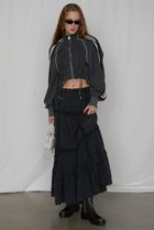 thumbnail other-6