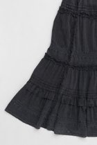 thumbnail other-3