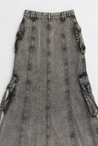 thumbnail other-6