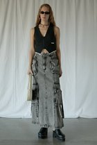 thumbnail other-8