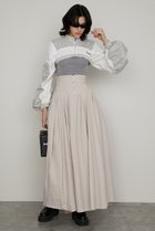 thumbnail other-2