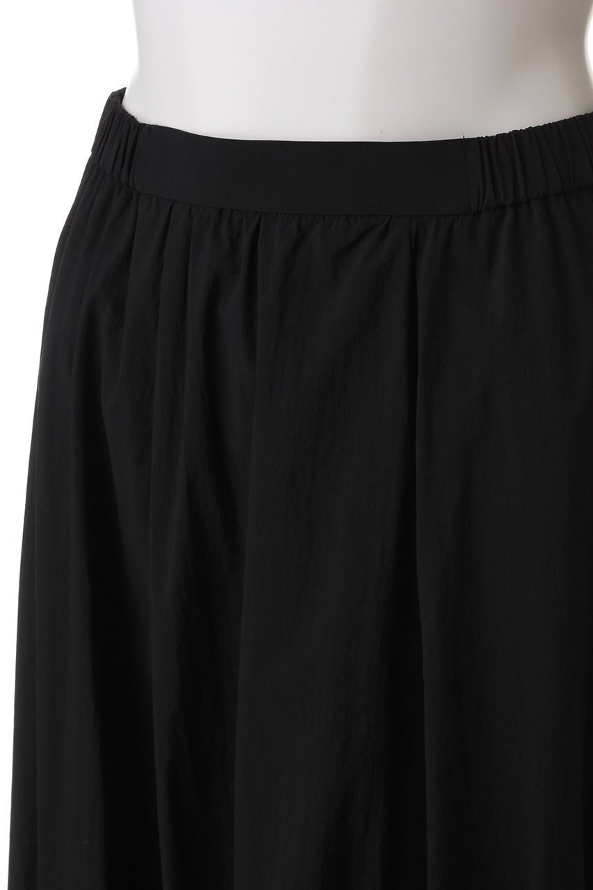 【アルアバイル/allureville】のバイヤス切替ギャザースカート A 人気、トレンドファッション・服の通販 founy(ファニー) 　ファッション　Fashion　レディースファッション　Fashion for Women　スカート　Skirts　ロングスカート　Long Skirts / Maxi & Midi Skirts　アクセサリー　Fashion Accessories　ギャザー　Gathered, Ruffled　フィット　Fit, Slim Fit　ロング　Long, Long-Length　エレガント 上品　Elegant　切替　Switching, Contrast Panel　other-5|ID: prp329100004341896 ipo3291000000032848645