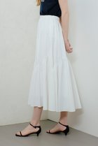 thumbnail other-6