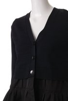 thumbnail other-5