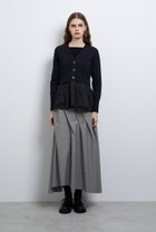 thumbnail other-6