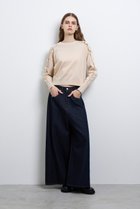 thumbnail other-6
