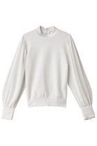 【ベイジ,/BEIGE,】のPROTEA(プロテア)/ニット Ecru|ID: prp329100004341927 ipo3291000000032956769