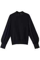【ベイジ,/BEIGE,】のPROTEA(プロテア)/ニット Navy|ID: prp329100004341927 ipo3291000000032956772