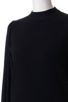 thumbnail other-5