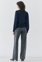 thumbnail other-6