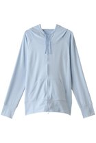 【レイール/Reir】の【Coral veil】Magipafyパーカーロング 人気、トレンドファッション・服の通販 founy(ファニー) ファッション Fashion レディースファッション WOMEN 水着 Swimwear 水着 Swimwear スポーツ Sports パーカー Hoodie ビーチ Beach ベーシック Basic ロング Long 定番 Standard 水着 Swimsuit thumbnail ブルー|ID: prp329100004341929 ipo3291000000030295238