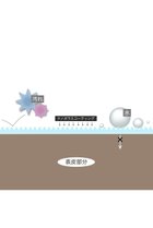 thumbnail other-5