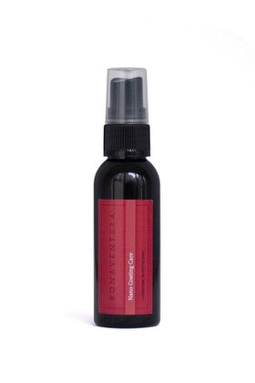 【ボナベンチュラ/BONAVENTURA】 【UNISEX】ナノ ガラス コーティング スプレー人気、トレンドファッション・服の通販 founy(ファニー) ファッション Fashion レディースファッション Fashion for Women ガラス Glass, Glassware コーティング Coating, Coated Finish ユニセックス Unisex, Genderless おすすめ Recommended / Our Picks |ID:prp329100004341933