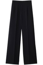 【リムアーク/RIM.ARK】のDouble cloth style up PT/パンツ ダークネイビー|ID: prp329100004342878 ipo3291000000032914405