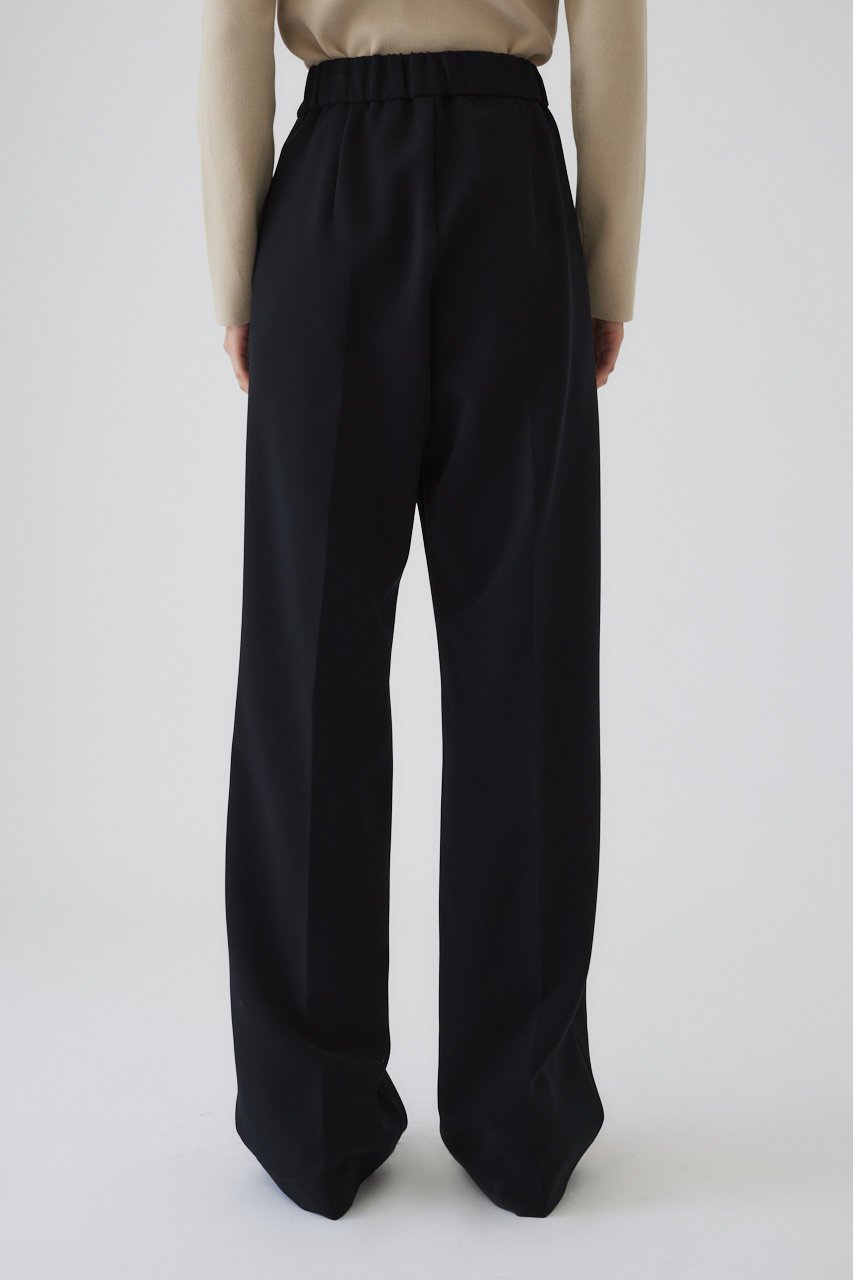 【リムアーク/RIM.ARK】のDouble cloth style up PT/パンツ 人気、トレンドファッション・服の通販 founy(ファニー) 　ファッション　Fashion　レディースファッション　Fashion for Women　パンツ　Pants & Trousers　おすすめ　Recommended / Our Picks　オケージョン　Occasion Wear　セットアップ　Set-Up, Coordinated Outfit　ダブル　Double, Double-Breasted　リュクス　Luxury, Elegant, High-End, Chic　other-6|ID: prp329100004342878 ipo3291000000035981437