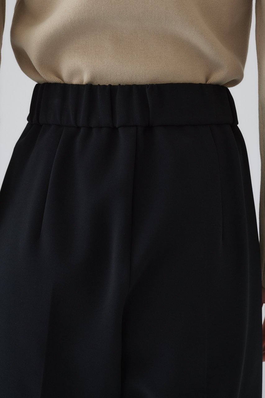 【リムアーク/RIM.ARK】のDouble cloth style up PT/パンツ 人気、トレンドファッション・服の通販 founy(ファニー) 　ファッション　Fashion　レディースファッション　Fashion for Women　パンツ　Pants & Trousers　おすすめ　Recommended / Our Picks　オケージョン　Occasion Wear　セットアップ　Set-Up, Coordinated Outfit　ダブル　Double, Double-Breasted　リュクス　Luxury, Elegant, High-End, Chic　other-7|ID: prp329100004342878 ipo3291000000035981438