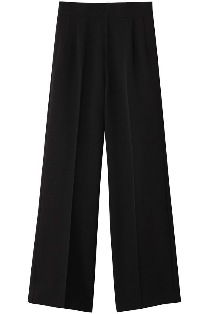 【リムアーク/RIM.ARK】のDouble cloth style up PT/パンツ インテリア・キッズ・メンズ・レディースファッション・服の通販 founy(ファニー) https://founy.com/ ファッション Fashion レディースファッション Fashion for Women パンツ Pants & Trousers おすすめ Recommended / Our Picks オケージョン Occasion Wear セットアップ Set-Up, Coordinated Outfit ダブル Double, Double-Breasted リュクス Luxury, Elegant, High-End, Chic |ID: prp329100004342878 ipo3291000000036907609