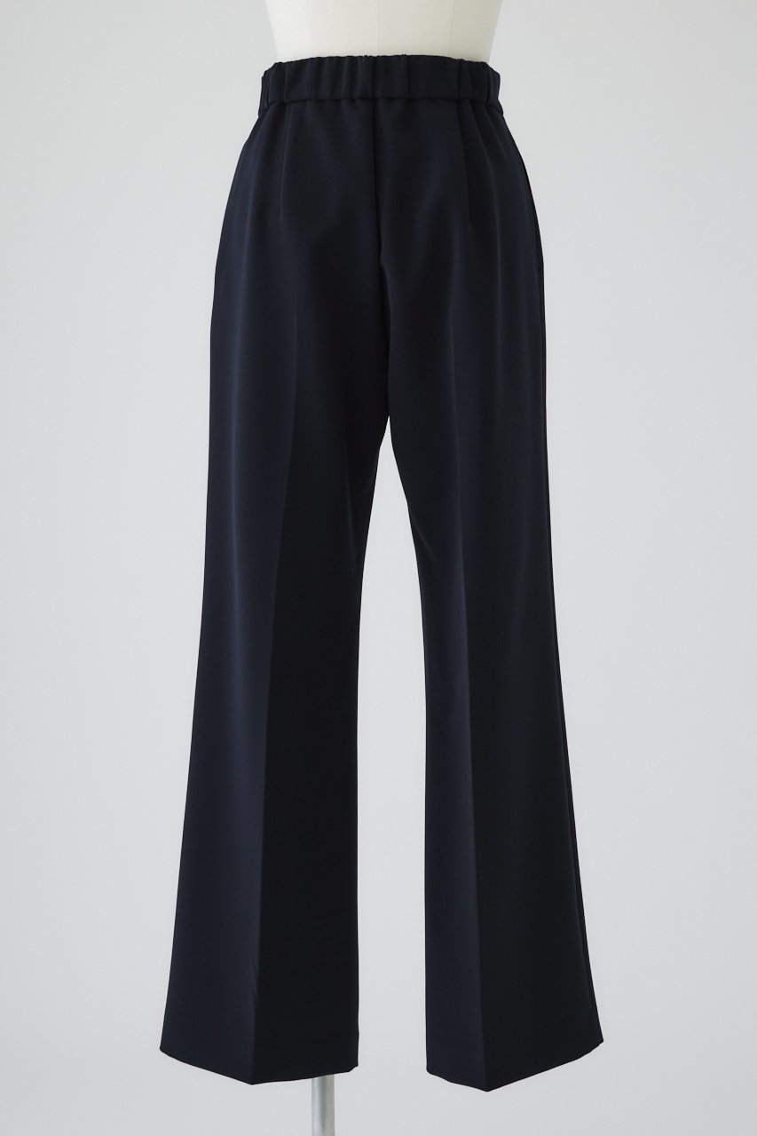 【リムアーク/RIM.ARK】のDouble cloth style up PT/パンツ 大人の最旬トレンドファッション＆コーディネート founy(ファウニー) 　ファッション　Fashion　レディースファッション　Fashion for Women　パンツ　Pants & Trousers　おすすめ　Recommended / Our Picks　オケージョン　Occasion Wear　セットアップ　Set-Up, Coordinated Outfit　ダブル　Double, Double-Breasted　リュクス　Luxury, Elegant, High-End, Chic　other-7|ID: prp329100004342878 ipo3291000000036907617