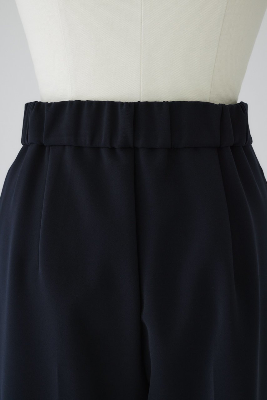 【リムアーク/RIM.ARK】のDouble cloth style up PT/パンツ 大人の最旬トレンドファッション＆コーディネート founy(ファウニー) 　ファッション　Fashion　レディースファッション　Fashion for Women　パンツ　Pants & Trousers　おすすめ　Recommended / Our Picks　オケージョン　Occasion Wear　セットアップ　Set-Up, Coordinated Outfit　ダブル　Double, Double-Breasted　リュクス　Luxury, Elegant, High-End, Chic　other-8|ID: prp329100004342878 ipo3291000000036907618