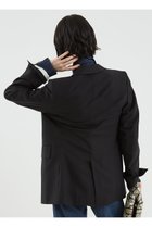 thumbnail other-4