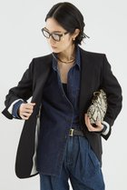 thumbnail other-3