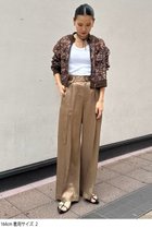 thumbnail other-7